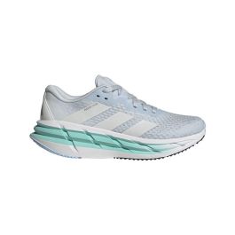 Zapatillas de Running para Adultos Adidas Adistar 3 Azul 45 Precio: 139.997. SKU: B1DFQF4TXF