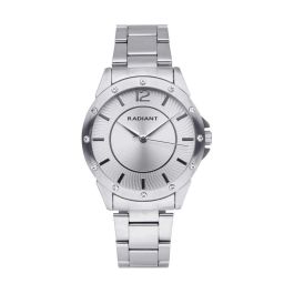 Reloj Mujer Radiant RA568201 (Ø 39 mm) Precio: 25.5899996. SKU: B122GD8FHS