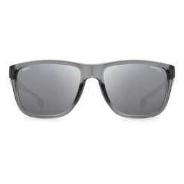 Gafas de Sol Hombre Carrera CARDUC-003-S-R6S ø 57 mm