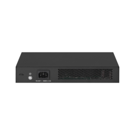 (Dh-As4300-8Gt2Gf) Dahua Switch L2 8 Puertos Rj45 + 2 Sfp (Dh-As4300-8Gt2Gf) Dahua Switch L2 8 Puertos Rj45 + 2 Sfp