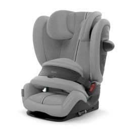 CYBEX CYB4063846543199 Silla de coche Pallas G3 Plus Gris Medio - Grupo 1/2/3, 15 meses a 12 años Precio: 499.82075. SKU: B1AVBLHQLK
