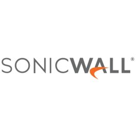 Router SonicWall 03-SSC-2844 Precio: 1011.49999973. SKU: B1KDSFXZAE