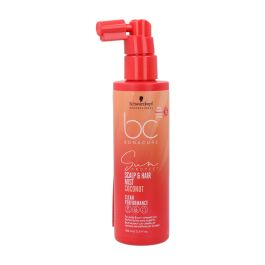 Schwarzkopf Bonacure Sun Protect Bruma para Cuero Cabelludo y Cabello con Protección UV 100 ml Precio: 10.95000027. SKU: B1FNMWZD22