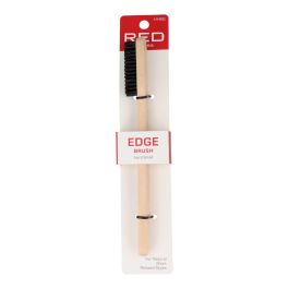 Red Kiss Cepillo Professional Edge Boar Fixer (H) Precio: 2.50000036. SKU: B1HHSJZSNA