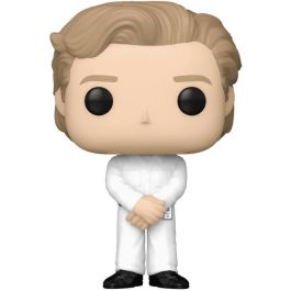 Funko Pop Stranger Things Temporada 4 Henry - Figura de Vinilo de 9 cm con Caja Original Funko Pop Stranger Things Temporada 4 Henry - Figura de Vinilo de 9 cm con Caja Original Precio: 17.5000001. SKU: B19MFTQK8B