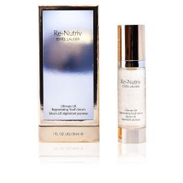 Estee Lauder Renutriv Ultimate Lift SR Sérum Facial Antiedad 30ml Precio: 206.78999946. SKU: B1J5HD6KW8