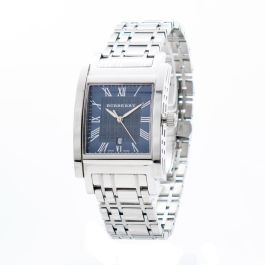 Reloj Hombre Burberry BU1551 (Ø 32 mm) Reloj Hombre Burberry BU1551 (Ø 32 mm) Precio: 254.68999963. SKU: B18VQW8TK4