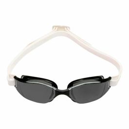 Gafas de Natación Aqua Sphere Xceed Negro Talla única Gafas de Natación Aqua Sphere Xceed Negro Talla única Precio: 46.58999972. SKU: B1CHNE93KM