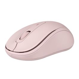 Phoenix M250 Ratón Inalámbrico 2.4 grhz Phoenix M250 Ratón Inalámbrico 2.4 grhz