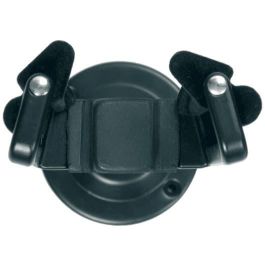 RTX Soporte de Guitarra para Pared con Bloqueo Automático - Ideal para Guitarras Eléctricas y Acústicas Precio: 19.89000057. SKU: B1AH4SKGKP