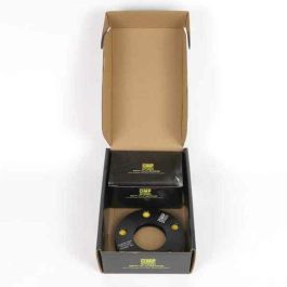 Set de Separadores OMP OMPS08630501 Set de Separadores OMP OMPS08630501