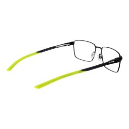 Montura de Gafas Hombre Nike
