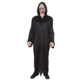 Disfraz adulto túnica picos 140cm. talla l Precio: 9.5000004. SKU: B14KKJKHC5