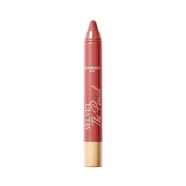 Bourjois Velvet The Pencil Lápiz Labial #04-less is brown 1.8 gr