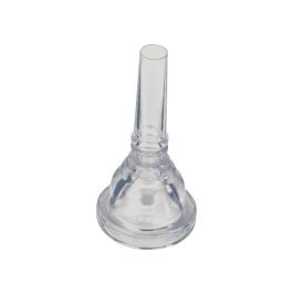 Embouchure Trombonne Plastique 6.5Al Precio: 29.79000035. SKU: B124CZP625