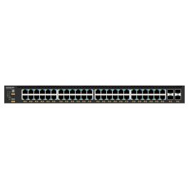 Switch Netgear M4350-48G4XF Precio: 4186.49999955. SKU: B18EYGV6ZF