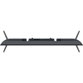 Continental Edison CELED40HD22B6 Televisor LED Full HD 40 pulgadas (101 cm) 3xHDMI 2xUSB Negro Continental Edison CELED40HD22B6 Televisor LED Full HD 40 pulgadas (101 cm) 3xHDMI 2xUSB Negro