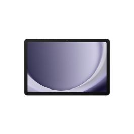Tablet Samsung Galaxy Tab A9+ 5 gr Tablet Samsung Galaxy Tab A9+ 5 gr
