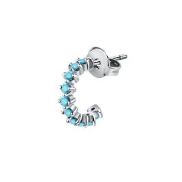 Pendientes Mujer La Petite Story LPS02ARQ153 Precio: 47.49999958. SKU: B15QRKJA92