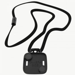 Videocámara de Vigilancia Axis TW1905 Precio: 133.99782726. SKU: B1JHSF48KW