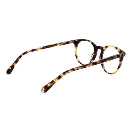 Montura de Gafas Mujer Guess GU5224 48053 Montura de Gafas Mujer Guess GU5224 48053