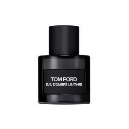 Tom Ford Eau D'Ombré Leather EDT Vapo 50 ml