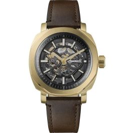 Reloj Hombre Ingersoll 1892 I16402 Precio: 421.49999947. SKU: B1JW6Z6VLZ