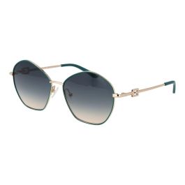 Gafas de Sol Mujer Guess GU7907 5998W Precio: 84.89000025. SKU: B1F33V9PYB