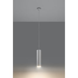 Lámpara Colgante "Nancy" [SOL-SL.0843]
