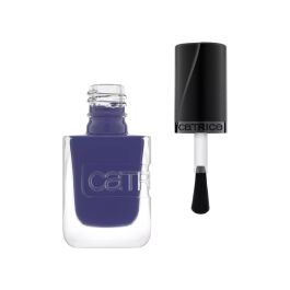 Gel Affair, Esmalte de uñas, 026, Midnight Dusk, 10.5 ml Precio: 11.49999972. SKU: B158WBFNVD