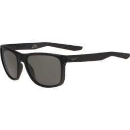 Gafas de Sol Hombre Nike UNREST-EV0921-003 ø 57 mm Precio: 65.49999951. SKU: B1DHE4T5ME