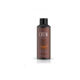 American Crew Finishing Spray 200 mL Precio: 9.68999944. SKU: S4246183