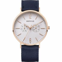 Reloj Hombre Bering 14240-864 (Ø 40 mm)