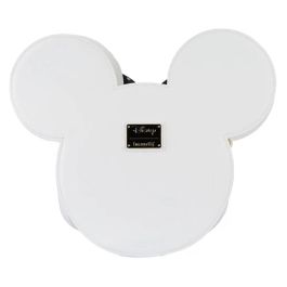Bolso Funko Loungefly Minnie Daises Bolso Funko Loungefly Minnie Daises