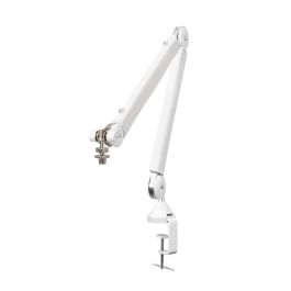 Rode Psa1+ Brazo de Estudio Profesional para Micrófono, Diseño de Resortes, Blanco Precio: 108.89000056. SKU: B1F8JFV696