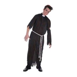 Disfraz adulto padresito zombie Precio: 7.96664. SKU: B1BCJTKXEV