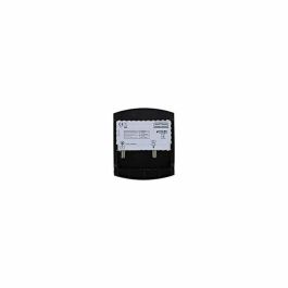 Filtro SMF694 Filtro SMF694