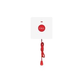 Auriculares con Micrófono Fanvil KT30 Precio: 19.89000057. SKU: B1259Y79B4