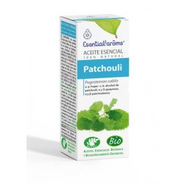 Aceite Esencial Aebbd - Patchouli 100 Ml Precio: 75.49999974. SKU: B1ETKTPG58