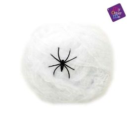 Tela de araña 20 g Tela de araña 20 g