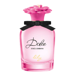 Dolce Lily, Agua de Tocador, Para mujeres, 50 ml Precio: 66.59000018. SKU: B1HGFGAN8L