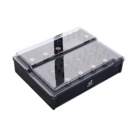 Decksaver Alphatheta Euphonia Cover Precio: 80.94999946. SKU: B1JYRTJ5JR