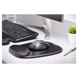 Alfombrilla Antideslizante Kensington 62386