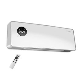 Calefactor Artica 2000 W Precio: 40.3293. SKU: B18QW9CXJC