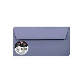 Sobre Clairefontaine Pollen 110X220 120G Miosotapaquete De 20 Precio: 5.89000049. SKU: B1BYT28QHP