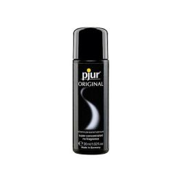 Lubricante de Silicona Pjur 10050 30 ml Lubricante de Silicona Pjur 10050 30 ml Precio: 6.69000046. SKU: S4001196