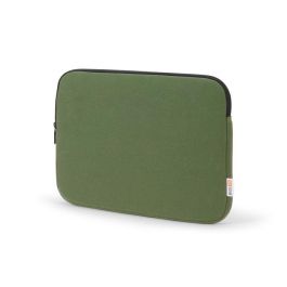 Dicota BASE XX Funda Portátil 13-13.3" Verde Oliva, Protección Robusta Ultraligera con Espuma PU y Doble Cremallera Precio: 15.49999957. SKU: B1HF2CCTTK