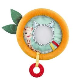 Sophie La Girafe VUL3056560104129 Juguete Rollin IEUF