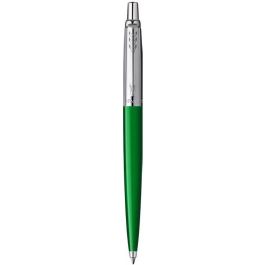 Parker Jotter Original Bolígrafo Retráctil Verde, Azul, 2076058 Precio: 14.69000016. SKU: B1DGN2PWCM