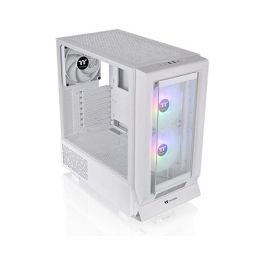 Thermaltake Ceres 350 MX Midi Tower Blanco Precio: 139.8899997. SKU: B1AGMPS8TK